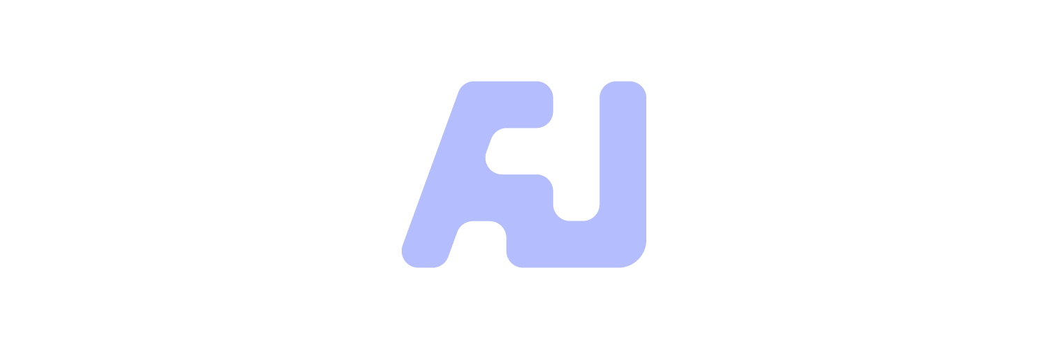 autrainer — A Modular and Extensible Deep Learning Toolkit for Computer Audition Tasks