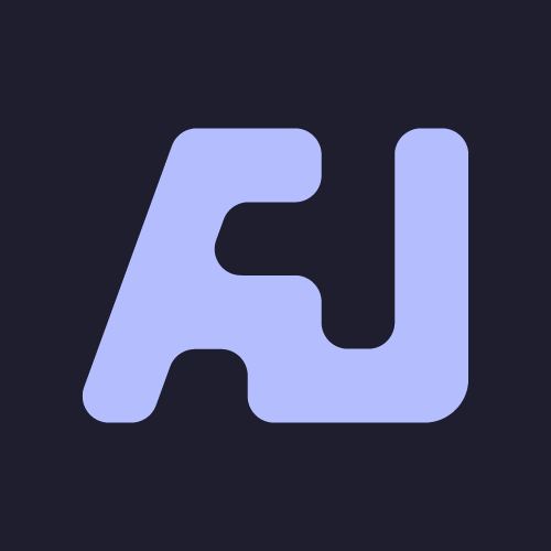 autrainer — A Modular and Extensible Deep Learning Toolkit for Computer Audition Tasks.